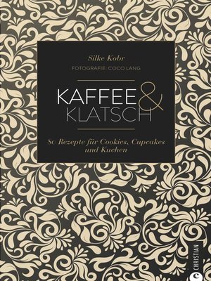 cover image of Kaffee & Klatsch